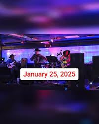 FAMILY FRIENDLY EVENT! January 25th, 2025 in Tempe, Az. Get your tickets  early to RSVP and save $$! #elijahezequiel #thearizonasqueezeboxkid  #elijahezequielylosconjuntoaddictz #Conjunto #conjuntomusic ...