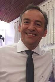 Carlos Alexandre Romero de Souza