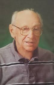 Remembering Edward J. Grabowski