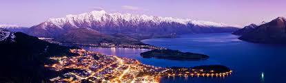 Milford Sound Milford Sound Cruise Kayak Flights Bus Tours More