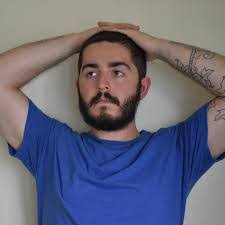 Phillip Griggs's Instagram, Twitter & Facebook