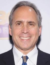 Inside the NFL (TV Series 1977– )