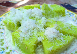 Centong nasi•terigu•tepung beras•gula pasir•santan instan 65 ml•air•garam•fermipan. Resipi Resepi Kuih Apam Nasi Mudah Salinajohari Com