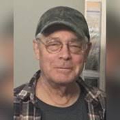 Lucht Family Obituaries