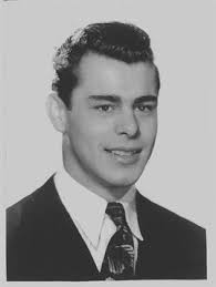 Karl James Proctor Obituary