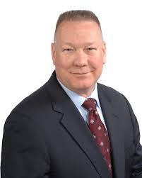 Ken Canavan's Instagram, Twitter & Facebook