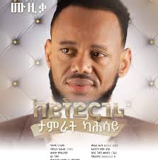 1k youtube subscribers