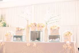 Add to cart lighted tiered chandelier $132.19 usd. Wedding Theme Diamonds And Pearls