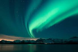 There S A Livestream Of The Aurora Borealis Here S How To Watch In 2020 Aurora Borealis Northern Lights Live Streaming
