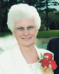 Obituaries in Mosinee, WI