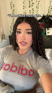 Understanding Transgender Identity in Modern Culture