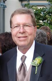 William Yancey Obituary