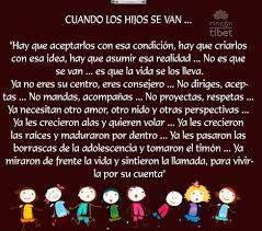 Pin En Frases Para Hijos