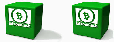 Merchants and users are empowered with low fees and reliable confirmations. Kim Dotcom Publishes A Website That Highlights The Benefits Of Bitcoin Cash Bitcoin News