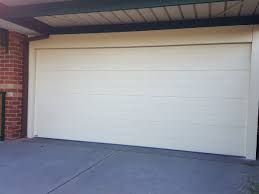 Don't forget to add attic hatch, basement door or garage door weatherstripping. Carportconversion Hashtag On Twitter