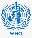 Image result for Which animal picture is on World Health Organization (WHO) Logo?
