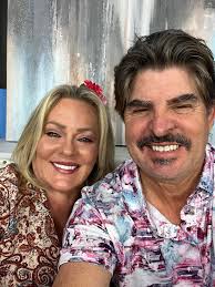 Who's ready for an old-fashioned move of God, where the Holy Ghost takes  over, the praise and worship followed by miracles, signs, wonders, healing,  and people being baptized in the Holy Ghost