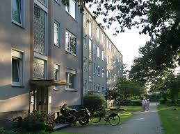 Günstigere mietwohnungen in düsseldorf findet man in benrath und friedrichstadt. Wohnungssuche Bwb Eg