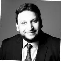 30+ "Absar ," profiles