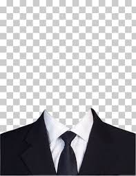 Pin On Chaqueta Png