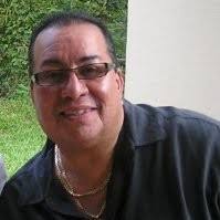 10+ "Nathan Toro" profiles