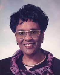 Maxine Turner Jenkins Obituary June 26, 2025