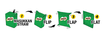 Stadium kuim, kuala sungai baru, melaka distance : Drink Milo Uht And Redeem Emila Yusof S Koleksi Sekolah Exclusive Premiums The Star