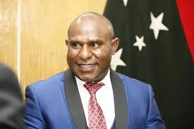 Title: "𝐀 Critical 𝐀𝐧𝐚𝐥𝐲𝐬𝐢𝐬 𝐨𝐟 𝐭𝐡𝐞 𝐅𝐢𝐫𝐬𝐭 𝐋𝐚𝐝𝐲'𝐬  𝐇𝐞𝐚𝐥𝐭𝐡 𝐌𝐚𝐧𝐢𝐟𝐞𝐬𝐭𝐨: 𝐓𝐡𝐞 𝐖𝐨𝐫𝐥𝐝 𝐇𝐞𝐚𝐥𝐭𝐡 𝐃𝐚𝐲  𝐀𝐝𝐝𝐫𝐞𝐬𝐬.” She was only there to make a special remark— yet in the  absence of the Vice President,