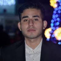 200+ "Ramon Ariel" profiles