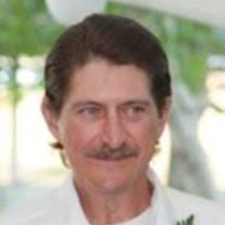 Obituary information for Billy Roberts