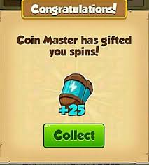 The game itself is divided into two parts. One Stop Solution To Get Free Spins Coins For Coin Master Game Coin Master Hack Master Free Cards