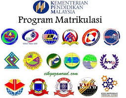 Diskon besar untuk hotel & akomodasi di malacca, malaysia. Institusi Pengajian Tinggi Kemahiran Teknikal Di Malaysia Ipta Ipts Carigold Forum