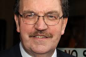 Belfast firm Sword Security among worst in UK for failing to pay workers  minimum wage