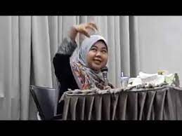 Ceramah paling syok oleh ustazah norhafizah musa terbaru istimewa bulan ogos 2017 ayuh kongsikan video bermanfaat. Ceramah Paling Seronok Bersama Ustazah Norhafizah Musa Terbaru 2017 Muslimahwajibshare Youtube