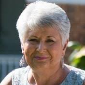 Duane Bain's Instagram, Twitter & Facebook