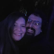 Madeline Grey (@authormadelinegrey) • Instagram photos and videos