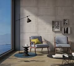 Yurtbay Seramik Home Decor Decor Porcelain Tile