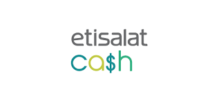 ويمكن للمستخدم الاستعلام عن فاتورة الخط الأرضي من خلال الدخول على موقع المصرية للاتصالات we او برقم دليل التليفونات ودفع فواتير التليفون الأرضي من خلال أحد الطرق السابقة. Ø§Ù„ÙØ§ØªÙˆØ±Ø© ÙˆØ§Ù„Ø´Ø­Ù†