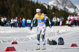 Mitt namn är ebba andersson och jag är en längdskidåkerska. Datei 20190226 Fis Nwsc Seefeld Ladies Cc 10km Ebba Andersson 850 4638 Jpg Wikipedia