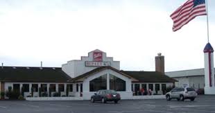 Ahhhh Mecca For Nc Bbq Lovers Bill Ellis Barbecue Wilson Nc I Visited Here Earlier This Year Really Enjoy North Carolina Homes North Carolina Food Nc Bbq