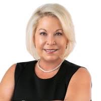 Robin Nickerson Email & Phone Number