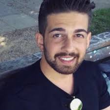 Stream David Boell music