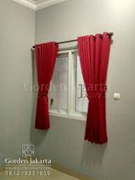 Demikian spesifikasi tentang samsung galaxy tab s2 8 inchi , semoga bermanfaat dan dapat menambah informasi anda. Harga Gorden Minimalis 2016 Murah Gorden Jakarta