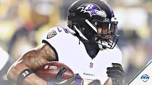 5 Best Players to Draft in Fantasy Football 2026: Derrick Henry Leads A Stacked List