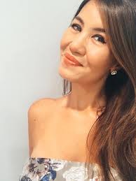 DC Bloggers October Meetup: Blogger Authenticity