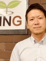 株式会社イヅミ企画 リフォーム相談プロ