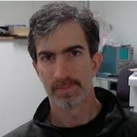 40+ "Steve Penrod" profiles