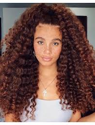 Mane Addicts Natural Hair Bloggers Natural Hair Inspiration Mane Addicts Natural Hair Bloggers Curly Hair Styles Naturally Natural Hair Styles