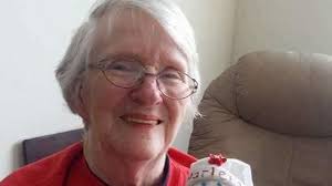 Marlene M. Nelson Obituary (1940