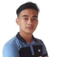 600+ "Galos" profiles